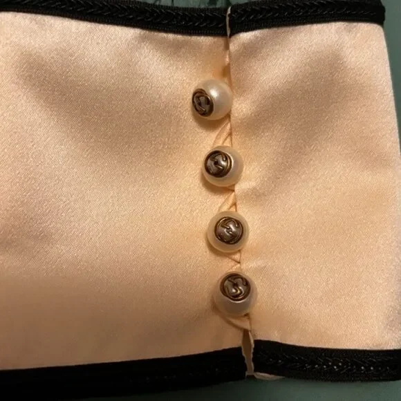 Gucci Blouse - Picture 5 of 7